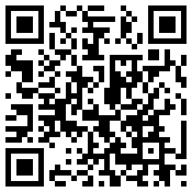 qrcode für Miboxer K3S-W LED-Fernbedienung 2,4GHz dual weiß