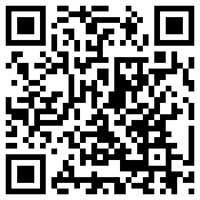 qrcode für Goobay NK SET CEE7 Schutzkontakt -> UK - Netzadapter Schukobuchse (Typ CEE 7/4) > British 3 Pin
