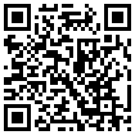 qrcode für Synergy 21 S21-LED-KS02 LED Streifen 5050 RGB IP68