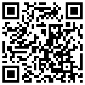 qrcode für LEDVANCE GmbH 4099854246821