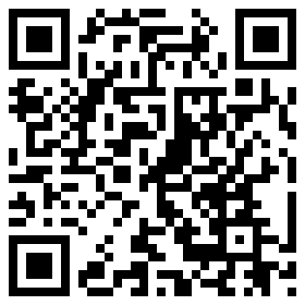 qrcode für Synergy 21 S21-LED-KS03 LED Streifen 5050 RGB IP68