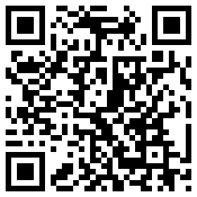 qrcode für Synergy 21 S21-LED-KS04 LED Streifen 5050 RGB IP68