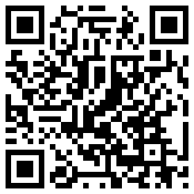 qrcode für Miboxer SPIW5-4 LED Controller 4-Kanal WLAN 2,4GHz
