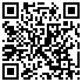 qrcode für Miboxer SPI-PA4 LED Controller 4-Kanal Verstaerker