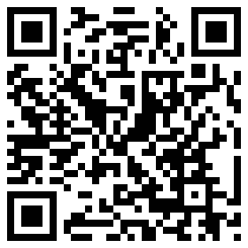 qrcode für Miboxer SPIR5 LED Controller 5-in-1 2.4GHz