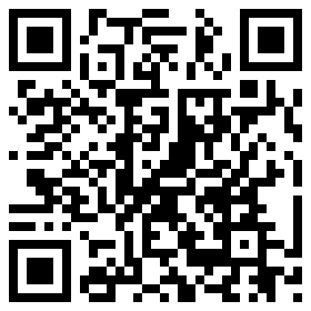qrcode für Allnet Adafruit-Playground LED Platine USB-C