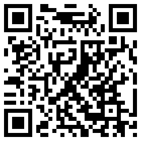 qrcode für SpectraLink 72685101_B_Ware Desktop Ladegeraet S-Serie