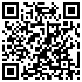 qrcode für Schneider Electric Schneider offenes Gehäuse 18HE B600 T500 fest 19z Glastür R7035 - NSYOPB18U5F