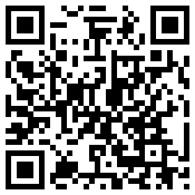 qrcode für Balluff BES M08EE-PSC20B-S49 - Sensor induktiv Shortties BES014A