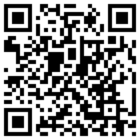 qrcode für BlackBox NBSALL8 - Network Backup Switch 8 Port Leads