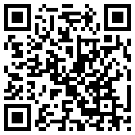 qrcode für Meanwell APV-12-12 Netzteil 24V 12W IP67