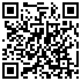 qrcode für Siemens 3RU2136-4EB0 - Überlastrelais 22 32A Class 10