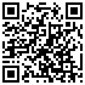 qrcode für Allnet ALL-RackPC-N150 Server 19" 1HU 4x 2,5GBit LAN