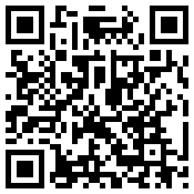 qrcode für Meanwell GSM120A15-R7B Netzteil 15V 105W