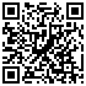 qrcode für Synergy 21 S215626V2 LWL-Patchkabel 0,5m LC-SC 9/125µm