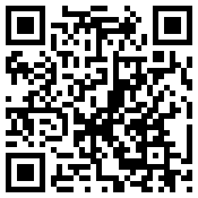 qrcode für Synergy 21 S215627V2 LWL-Patchkabel 1m LC-SC 9/125 OS2