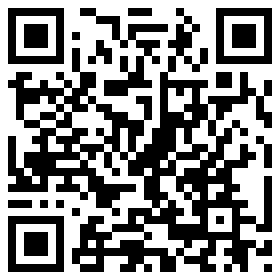 qrcode für Synergy 21 S215628V2 LWL-Patchkabel 1,5m LC-SC 9/125µm