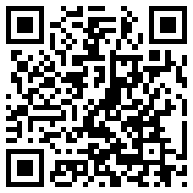 qrcode für Rittal SK 3374.100 - SK Luft/Wasser Wärmetauscher Wandanbau 3 kW 230 1~ 50/60 BHT 400x950x145