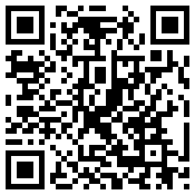 qrcode für Synergy 21 S215629V2 LWL-Patchkabel 2m LC-SC 9/125µm