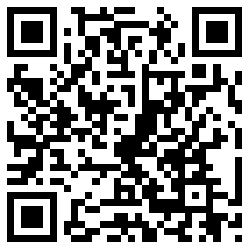 qrcode für Telegärtner 26.11.6005 - TELEGAERTNER LWL Patchpanel 48 3cm 19Zoll 12xSC duplex 1HE komplett