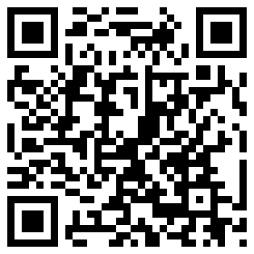 qrcode für Synergy 21 S215631V2 LWL-Patchkabel 5m LC-SC 9/125µm
