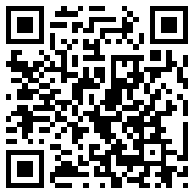 qrcode für Allnet R9F85A-C SFP+ 10GBASE-T RJ45