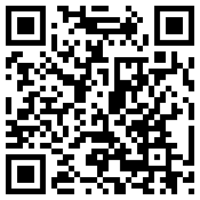 qrcode für Miboxer FUT035S+16kHz LED-Controller 2in1 Dual White