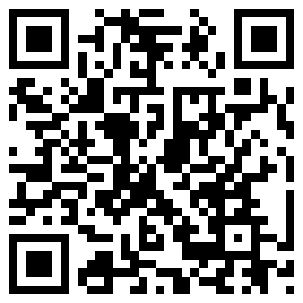 qrcode für Eff Eff Fritz Fuss 331U81F-----F95 - Fluchttüröffner 24V GS DIN rechts