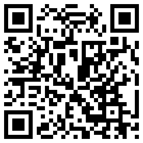 qrcode für Shelly Shelly_BF_2025_P_w Promo Pack weiß schwarz
