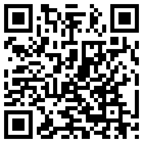 qrcode für Allnet Speedy 150-B Display 15 Zoll Android 14
