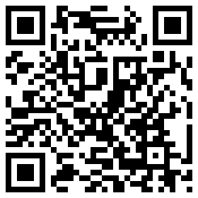 qrcode für Allnet Speedy 210-B Display 21 Zoll Android 14