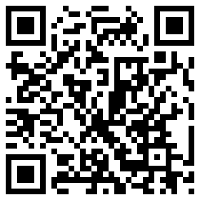 qrcode für Trilux 9002339791