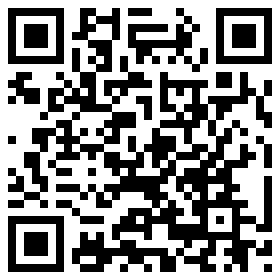 qrcode für Makerzoid MKZ-CC Coding Cube Premium