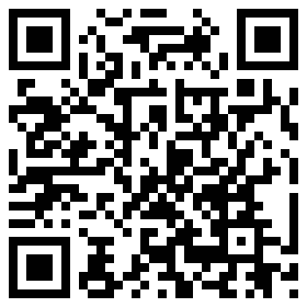 qrcode für Miboxer FUTC13ZR LED Gartenstrahler 100W RGB-WW Zigbee