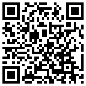 qrcode für Trilux 9002339605