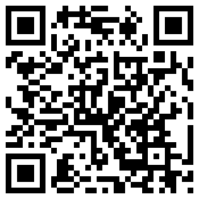 qrcode für Miboxer FUTC12ZR LED Gartenstrahler 50W RGB-WW Zigbee
