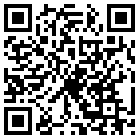 qrcode für Miboxer FUTC14 LED Gartenlampe 6W RGB+CCT dimmbar