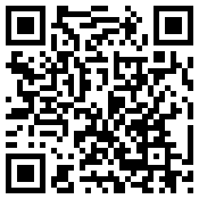 qrcode für Miboxer FUTC15 LED Gartenlampe 6W RGB+CCT dimmbar