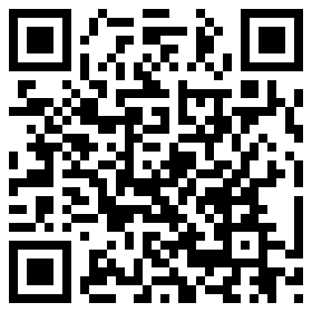 qrcode für Yealink 1302034 SIP DECT Telefon SIP-W59R Pro
