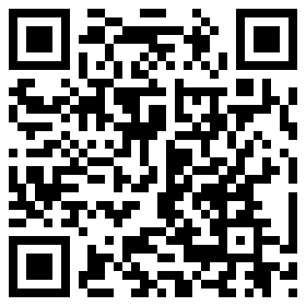 qrcode für Daetwyler NHXH-J E30-E60 3x2,5 - Dätwyler qmm RE orange FE180 pyrofil Keram 186926