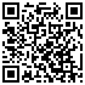 qrcode für Shelly Shelly_W_Plug_S_w Unterputzsteckdose Z-Wave