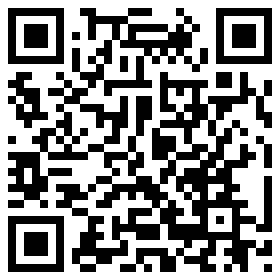 qrcode für Synergy 21 S21-LED-003F250253 LED Flex Strip COB WW 24V