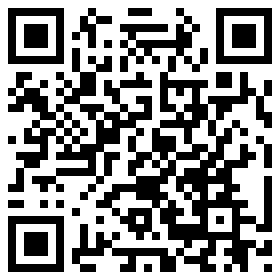 qrcode für Synergy 21 S21-LED-003F250254 LED Flex Strip COB 50W