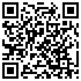 qrcode für Synergy 21 S21-LED-003F250255 LED Flex Strip COB 50W