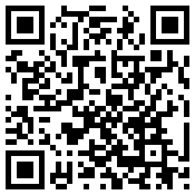 qrcode für Trilux 9002340286