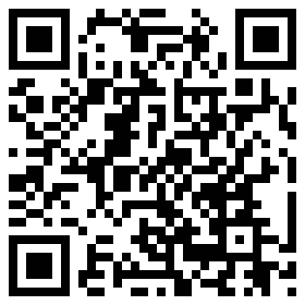 qrcode für Synergy 21 S21-LED-003F250257 LED Flex Strip RGB-WW IP20 10er-Pack
