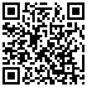 qrcode für Miboxer FUTC16 LED Gartenlampe 12W RGB+CCT dimmbar