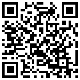 qrcode für Shelly H_PP_EU_PWS_Gen3 Promo Pack weiß schwarz