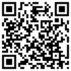 qrcode für Goobay NK SET CEE7 Schutzkontakt -> US - Netzadapter Schukobuchse (Typ CEE 7/4) > US/Japan Stecker