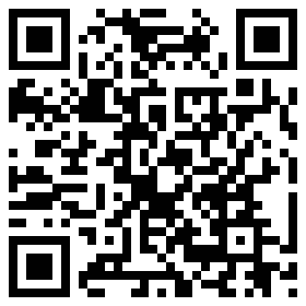 qrcode für Schneider Electric Schneider Actassi 2xTräger 18HE - NSYOPB18UF